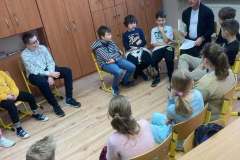 482276605_1161969408799591_1258647502870098098_n