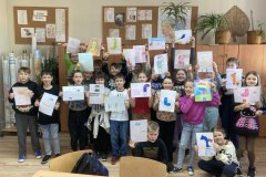 482349697_1376280530051478_391406802227713008_n