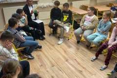 482487164_1885616019044660_648390127678031360_n