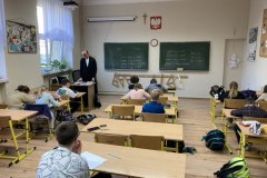 482541635_1188071179412932_8849773442840453825_n