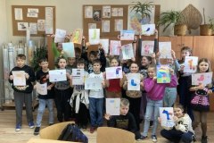 482542778_2108635309575556_1338252731062195262_n