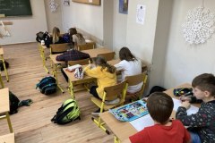 482576175_621551544117307_2655607128319088043_n