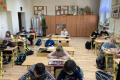 482961991_1202890348195033_131268404563329567_n