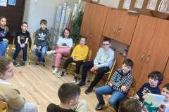 483011446_974000171376003_6606223324375771891_n