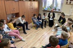 483091540_1694032144546323_4303214324919185320_n