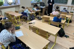 483159534_1067093938574168_5861381706395660994_n