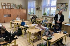 483288217_2091639771262104_4666573694846884003_n