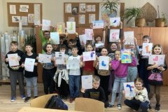 483693249_651290530641959_1173746373777306254_n