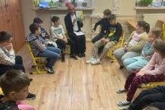 483849791_1104172534796658_5474939921098315626_n