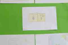 970864c2-1bc5-46e3-bd79-cc6e547cb042