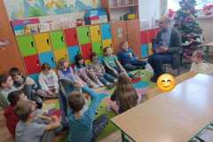 Messenger_creation_7894C975-682D-4810-A5E5-F65278DFE9121