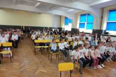 DSC007522-Copy