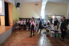 DSC00754-Copy
