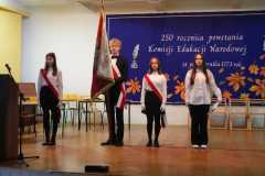 DSC00756-Copy