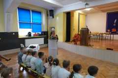 DSC00758-Copy