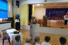 DSC00759-Copy