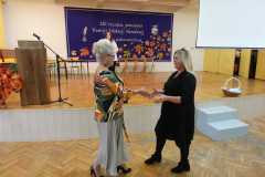 DSC00763-Copy
