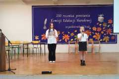DSC00766-Copy