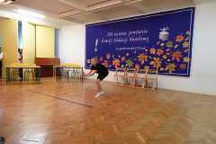 DSC00773-Copy