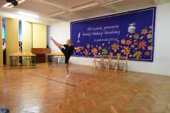 DSC00775-Copy
