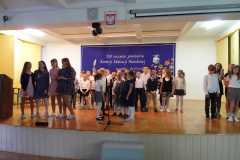 DSC00782-Copy