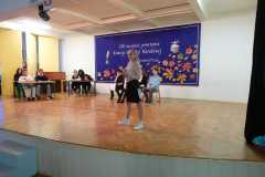 DSC00796-Copy