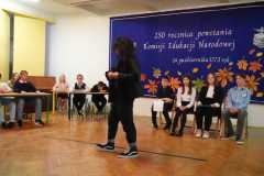 DSC00800-Copy