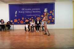 DSC00801-Copy