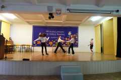 DSC00808-Copy