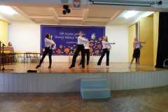 DSC00811-Copy