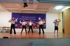 DSC00813-Copy