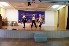 DSC00814-Copy