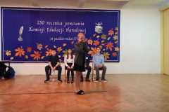 DSC00818-Copy
