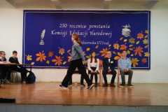 DSC00819-Copy