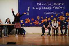 DSC00823-Copy