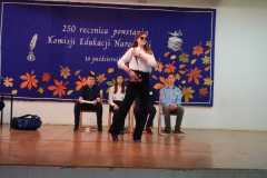 DSC00826-Copy