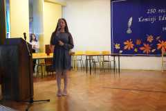 DSC00828-Copy