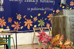 IMG_4557-Copy