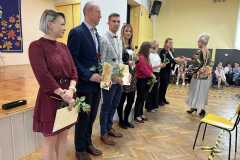 IMG_4581-Copy