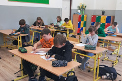 Drzewo marzeń