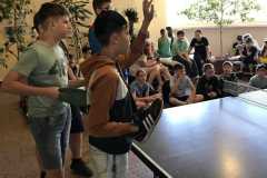IMG_5632-Copy