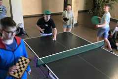 IMG_5633-Copy