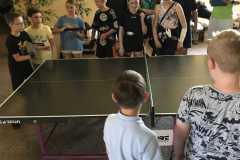 IMG_5638-Copy
