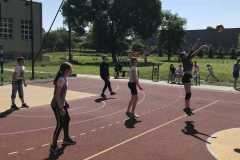 IMG_5652-Copy