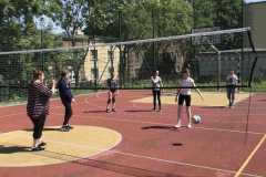 IMG_5655-Copy