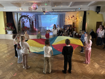 IMG_9560