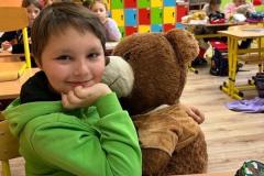 IMG_8240-Copy
