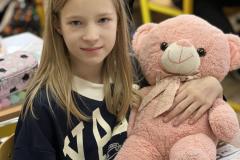 IMG_8242-Copy