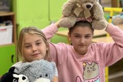 IMG_8244-Copy