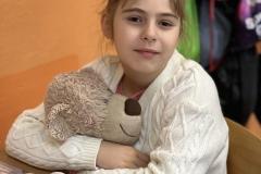 IMG_8245-Copy